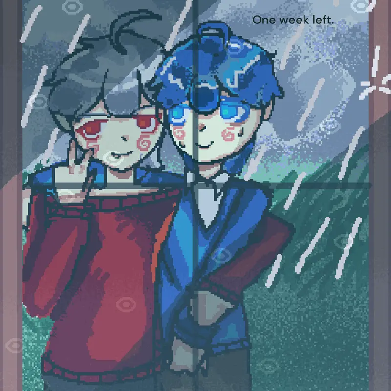 Game by @somegaytwink_