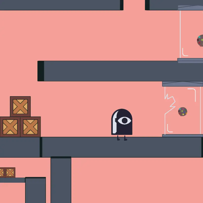 Game by @Sgtll_Max
