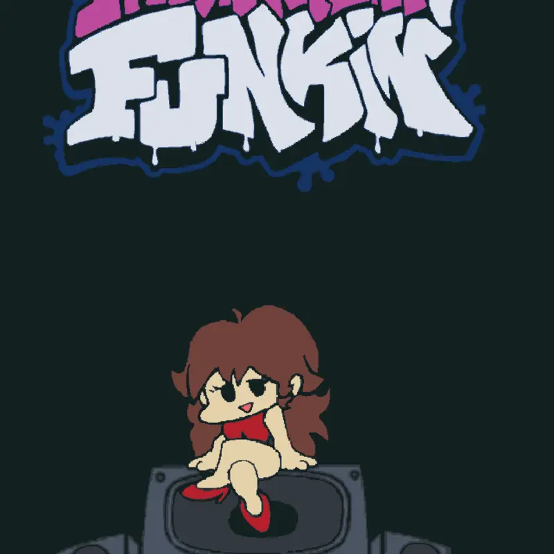 Game by @Journey1234