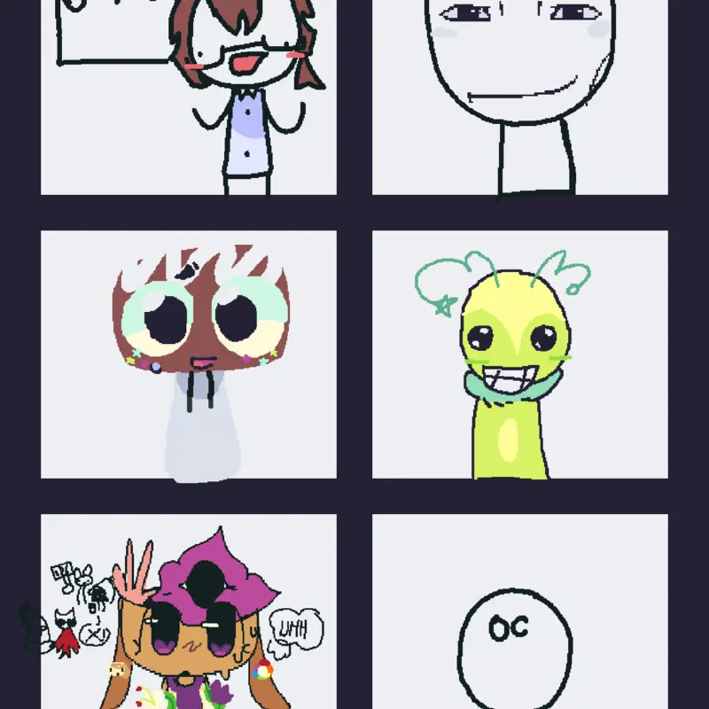 Game by @YATTA_245