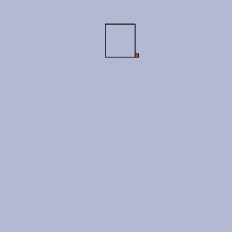 Game by @62368477