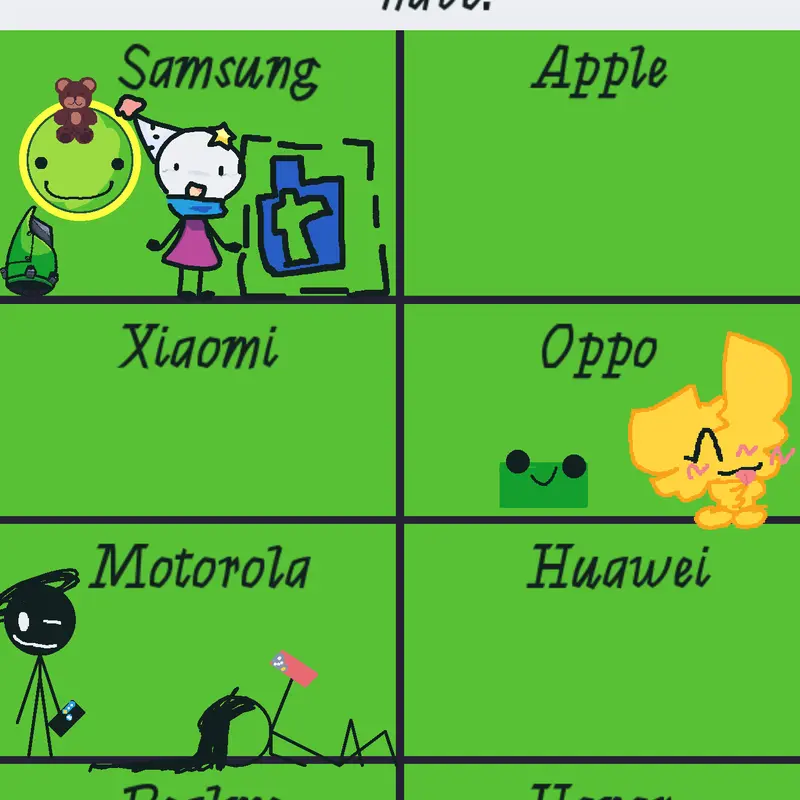 Game by @ivanxd_stepppuhn_leon