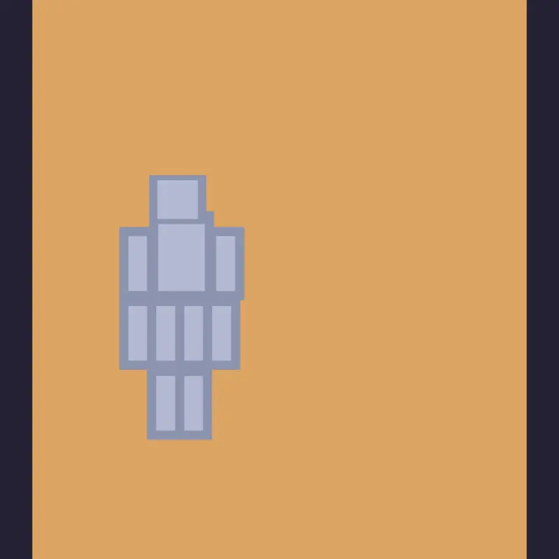 Game by @fnf_gamemakeer