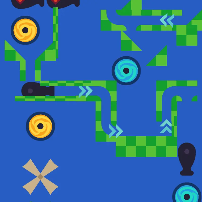 Game by @NoXen_drzem