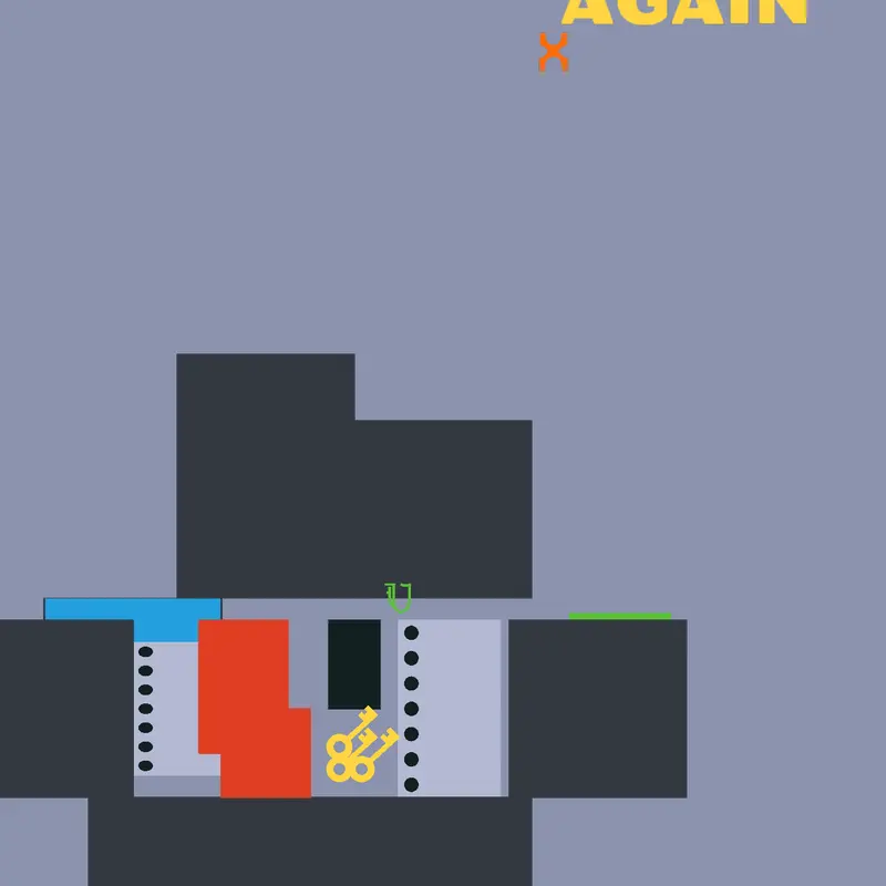 Game by @toight