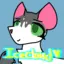 Icecloud_cat avatar