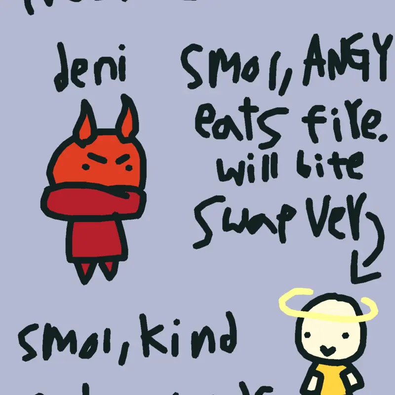 Game by @DENI_DA_DEMON