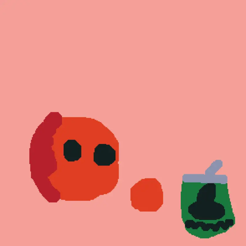 Game by @sour_patchkid29