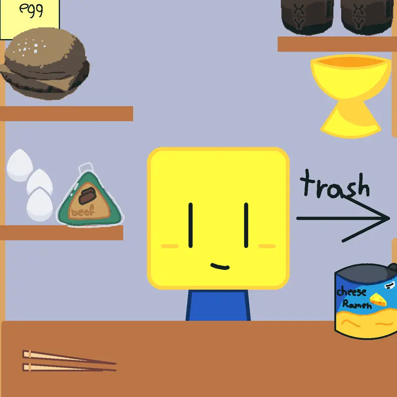 Game by @theremake_kidcount