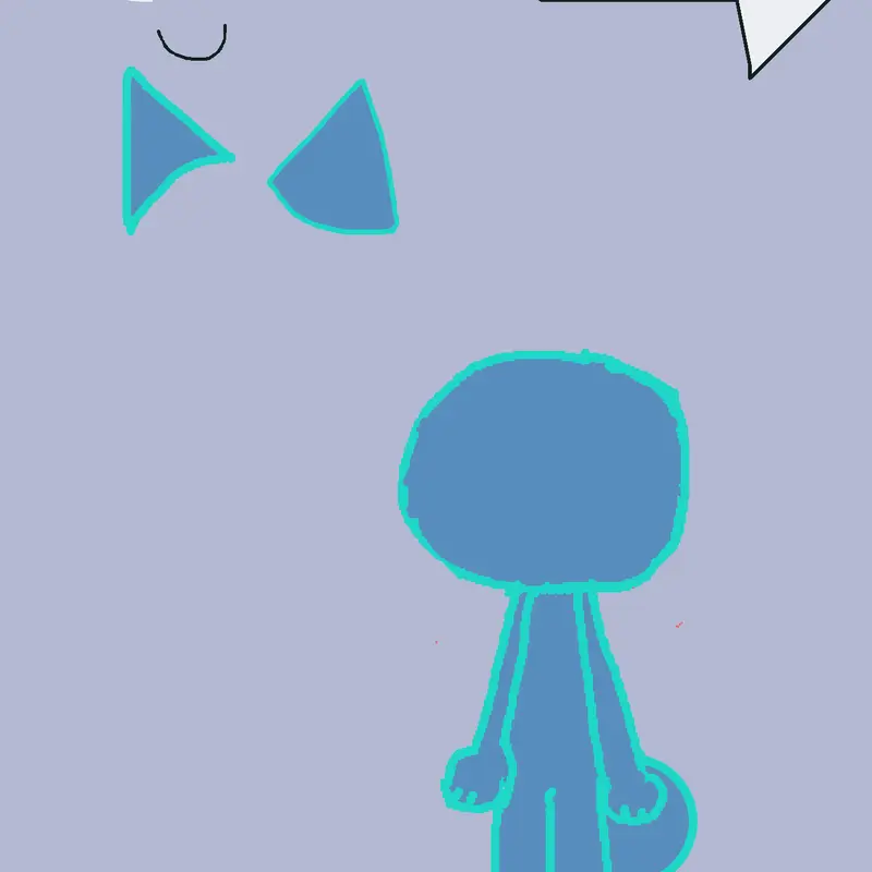 Game by @andy_da_onion