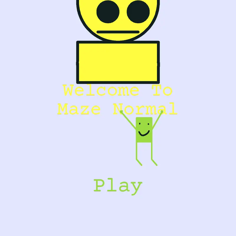 Game by @saleeh2023644
