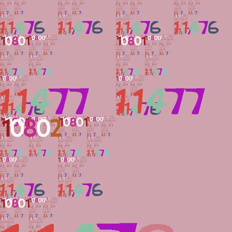 Game by @89TD_PortalChains-2026