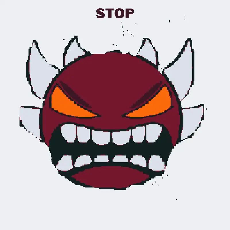 Game by @bloodbath72362662