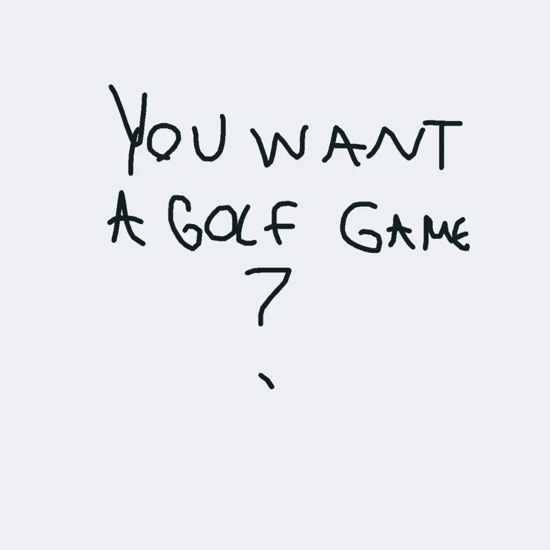 Game by @julotear2