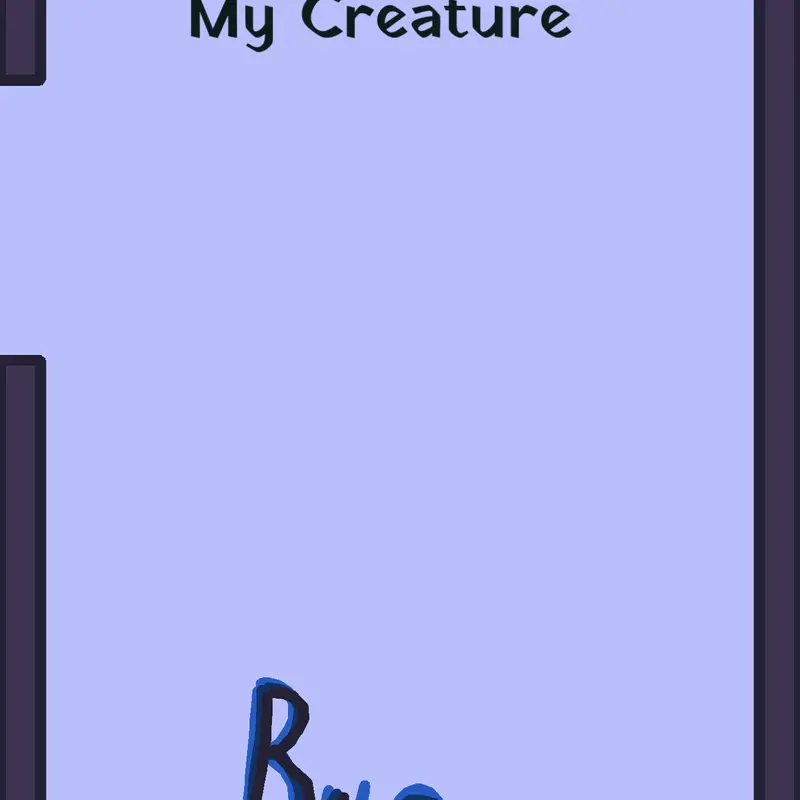 Game by @Kapi_Game