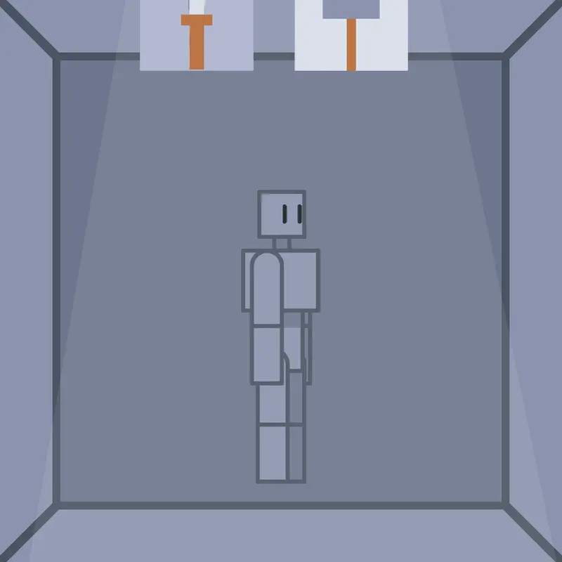 Game by @alex423