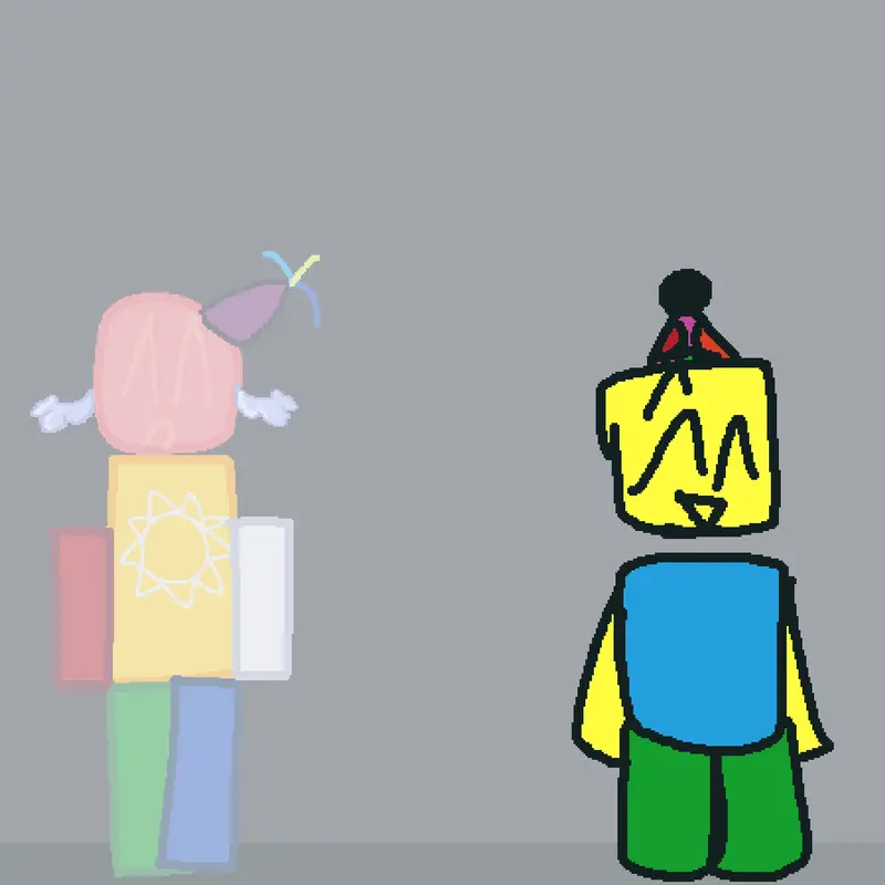 Game by @ueiuoddjo