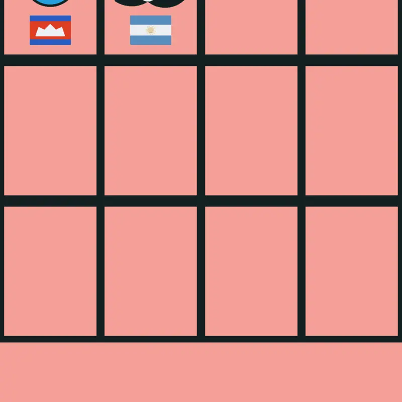 Game by @_-your-local-wiek-_