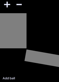 Untitled project