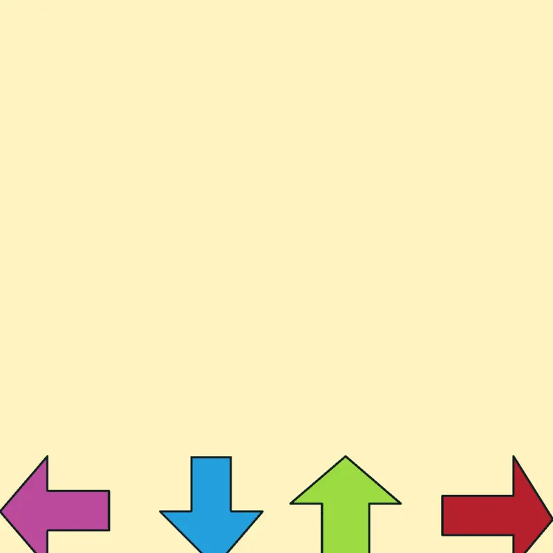 Game by @owen163