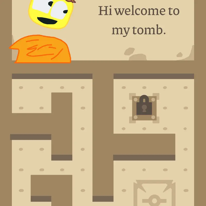 Game by @the_susus427