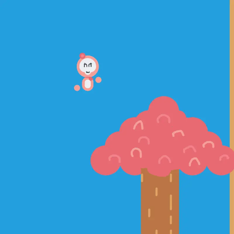 Game by @CatMom