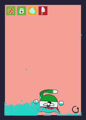 snapshot
