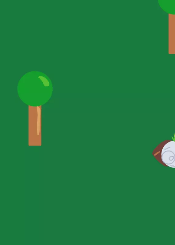 Game by @Trainlover_3421