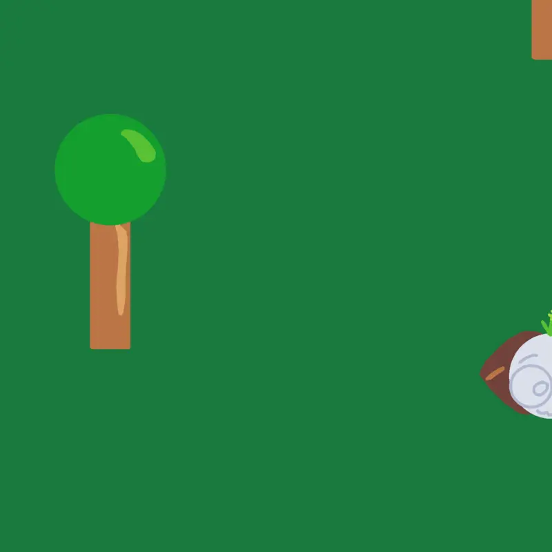 Game by @anoumous45tv010