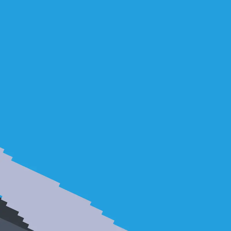 Game by @naly-