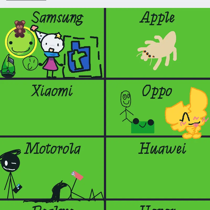Game by @X_nianhereYt