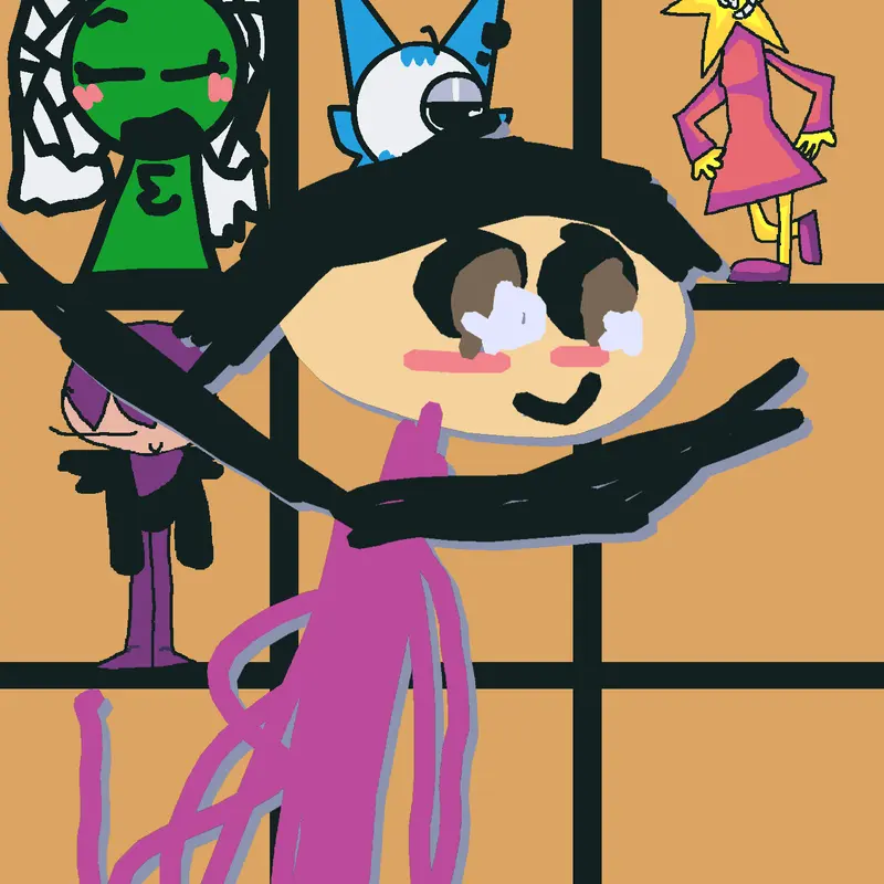 Game by @Elder_floppa