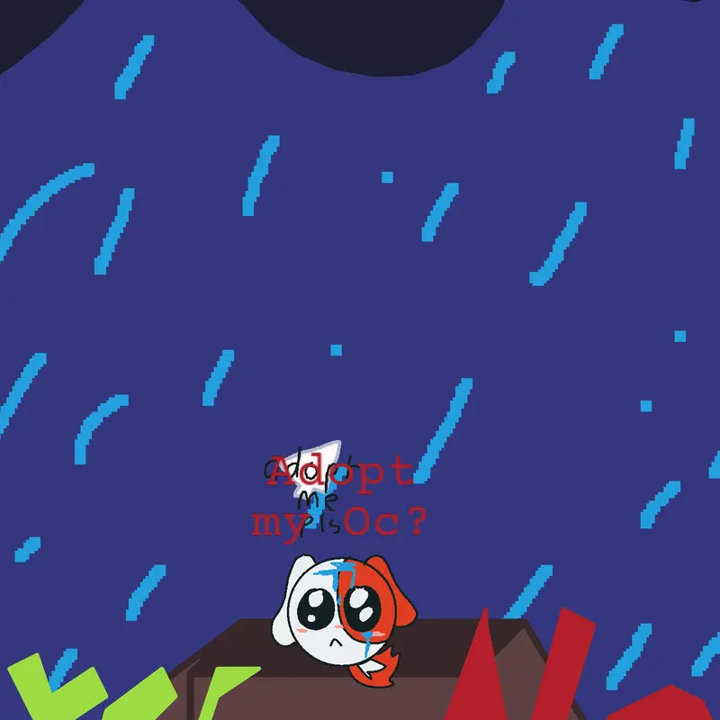 Game by @spinningirl