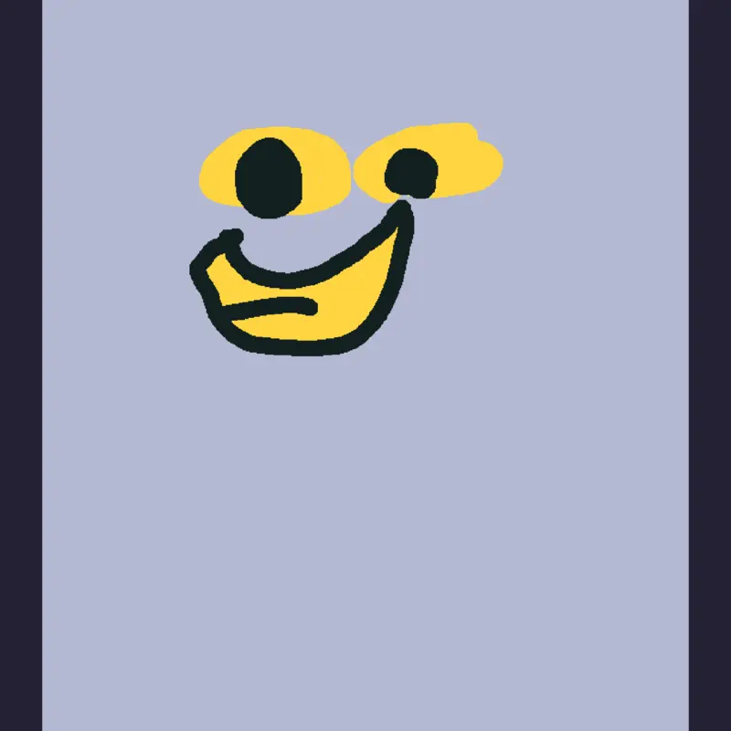 Game by @060777