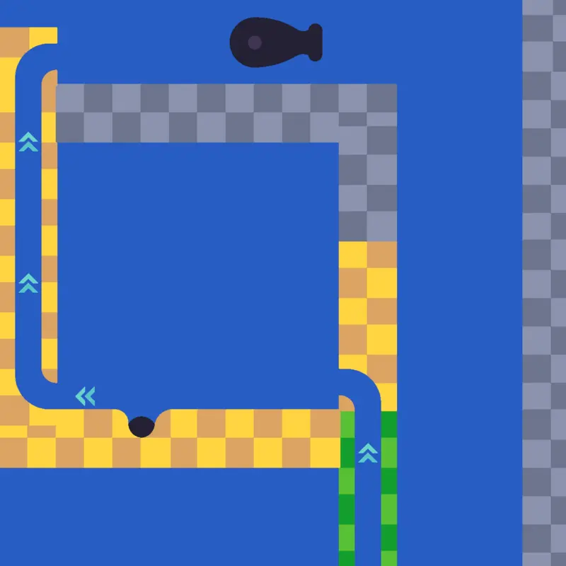 Game by @TURKLORD