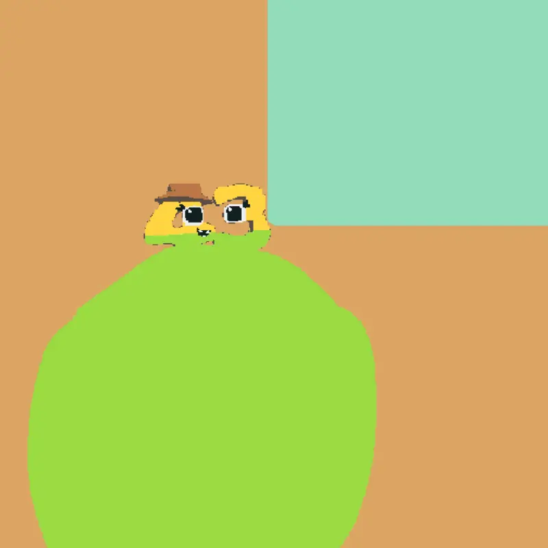 Game by @Verity5429