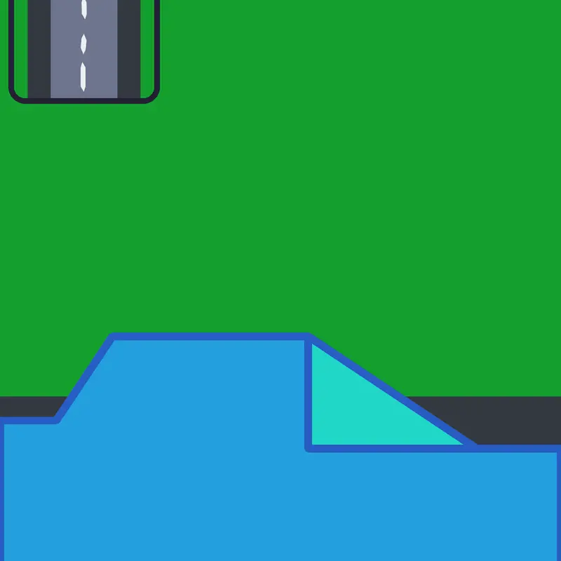 Game by @sebastian9394new
