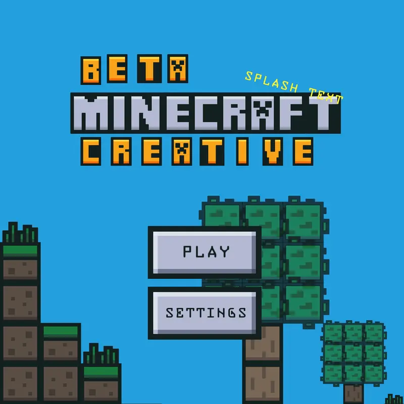 Game by @Lotblox_Official