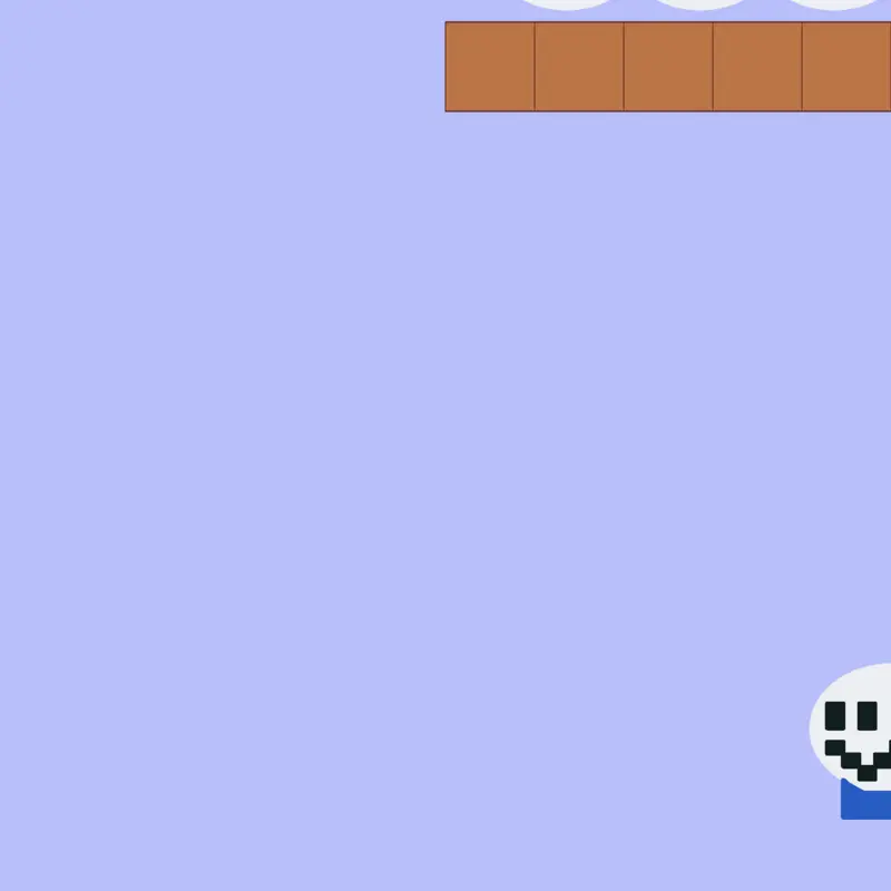 Game by @zxm7