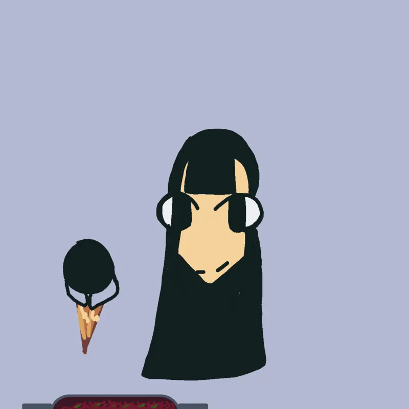 Game by @234668