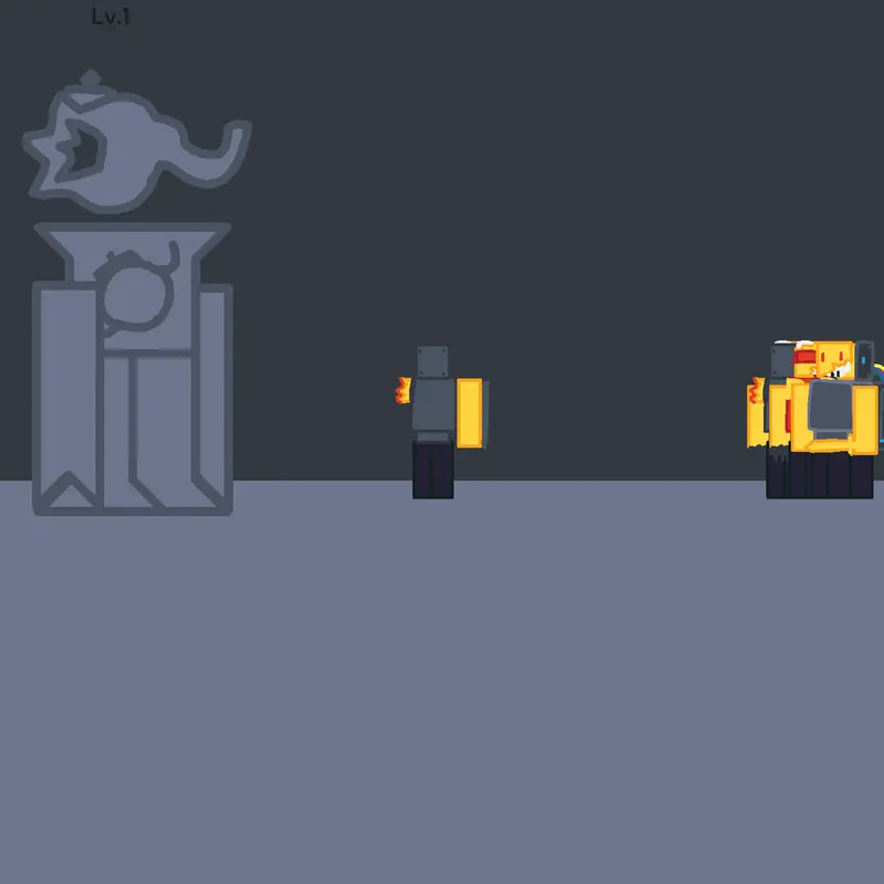 Game by @Fun_Duck