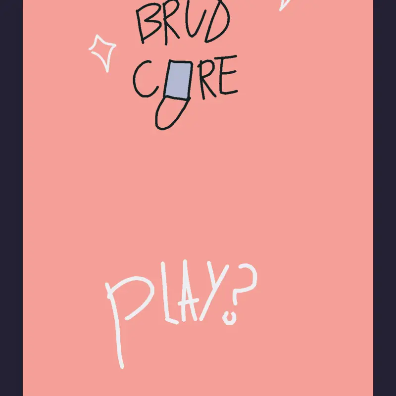 Game by @Kittycat_kit