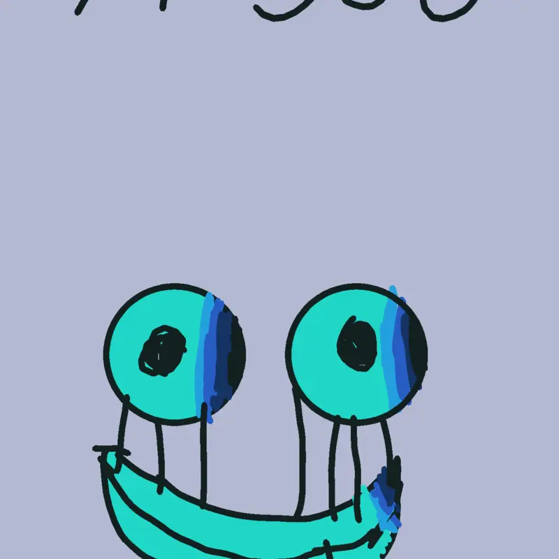 Game by @dimadfh_A-35