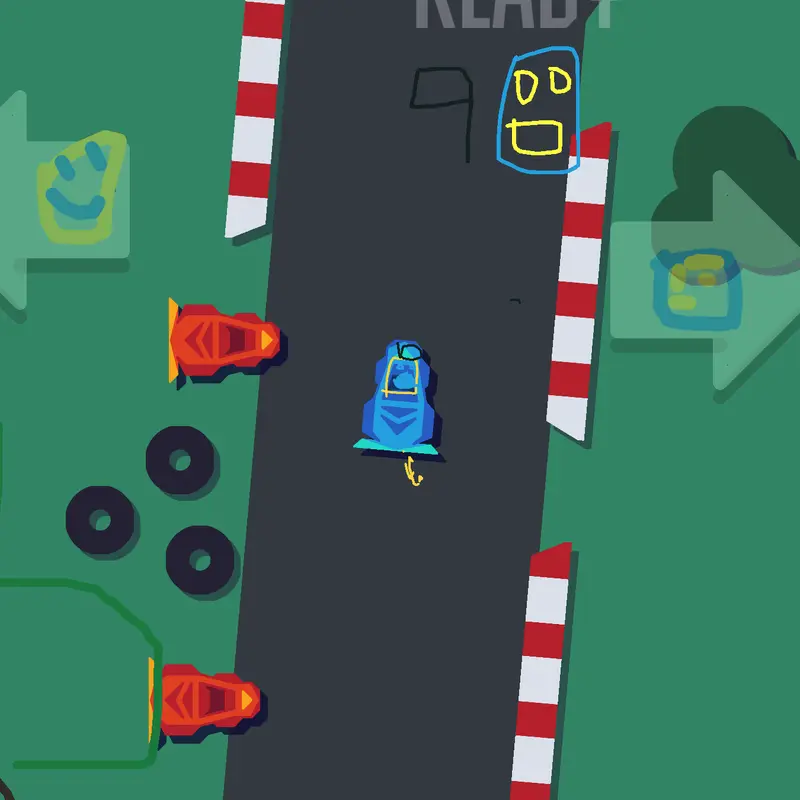 Game by @greencubey_NBF_gotoyt