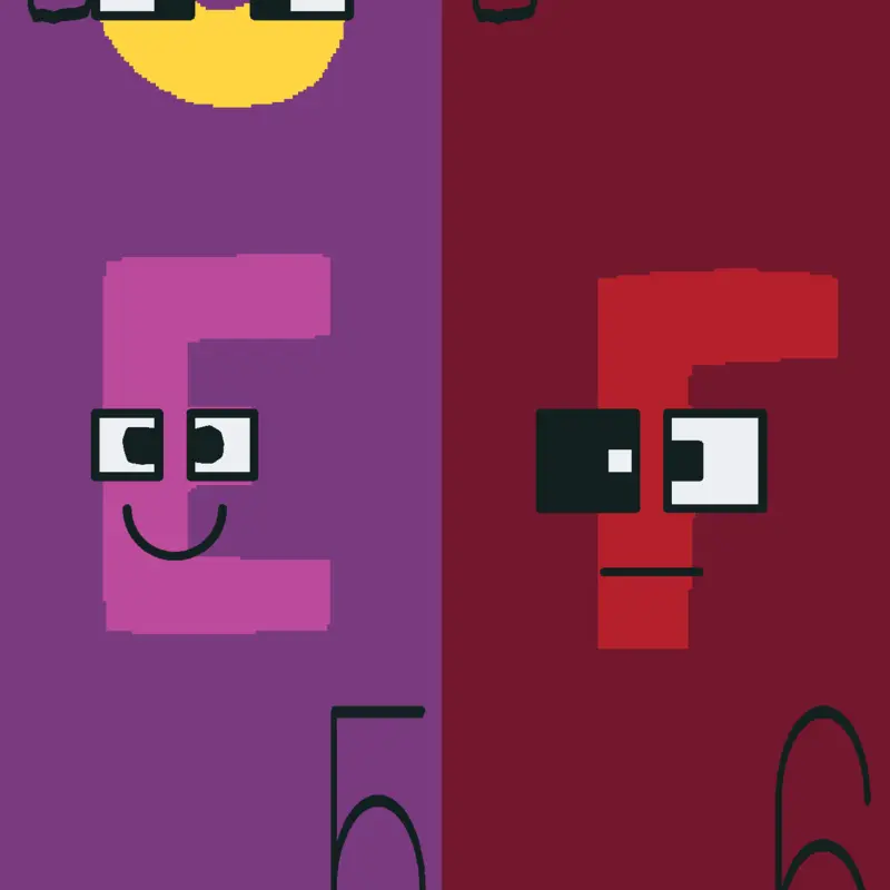 Game by @Ilocauto_Official