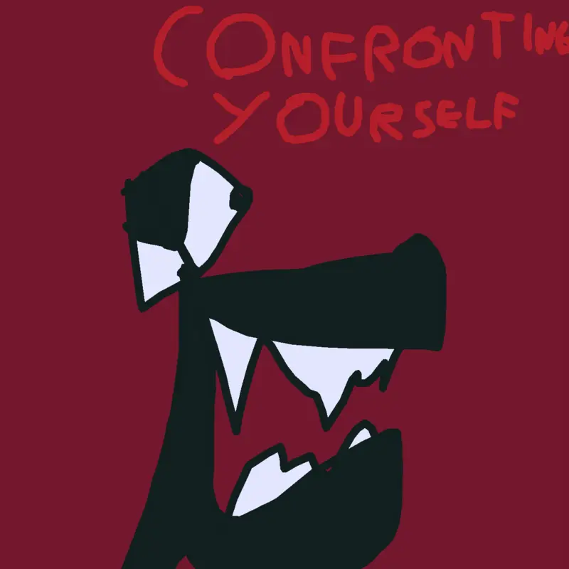 Game by @spongebob_guy9