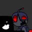 mikylabless avatar
