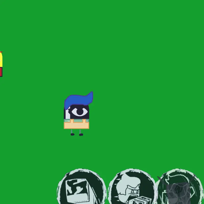Game by @greenguy10009