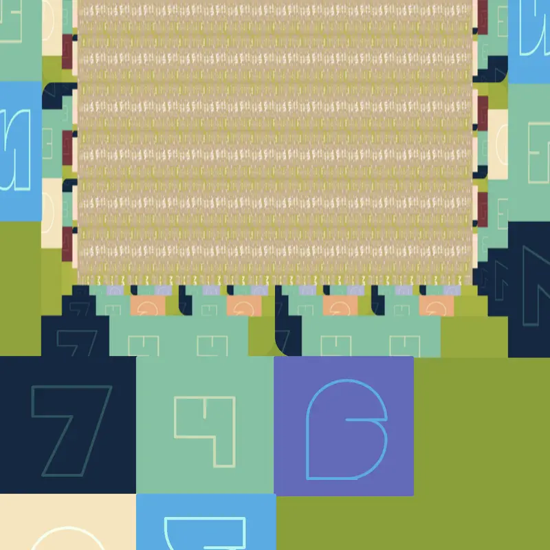 Game by @neineiyeyee