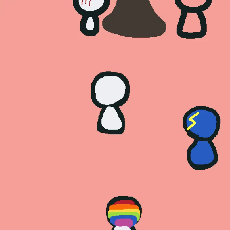 Game by @TheMeowzelOG